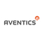 AVENTICS 