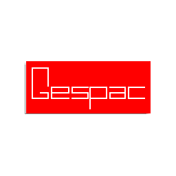 Gespac Council pc