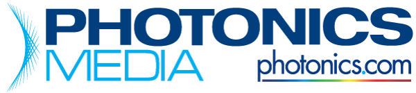 Photonic Products For cable alignment system L