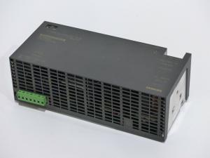 Siemens SITOP Power 10