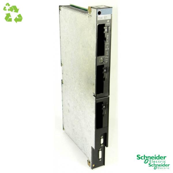 TSX-P8730_SCHNEIDER ELECTRIC_Processor