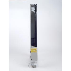 TESCOM CORP SIMODRIVE 611 Power module