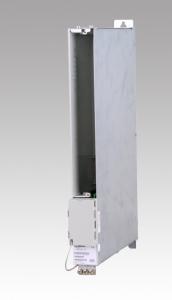 SIEMENS Power Module