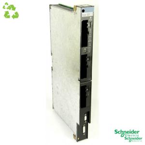 SCHNEIDER ELECTRIC Processor