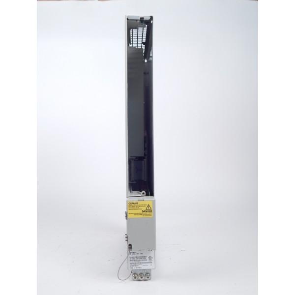 R987107374_TESCOM CORP_SIMODRIVE 611 Power module