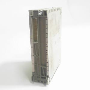 SCHNEIDER ELECTRIC Module control movement Stepper