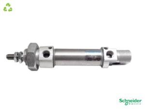 SCHNEIDER ELECTRIC standard cylinder